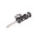 Miniatura: Leofoto Magic Arm AM-2