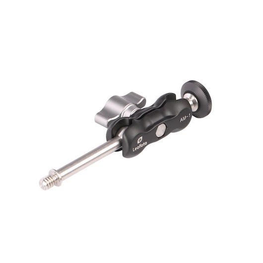 Leofoto Magic Arm AM-2