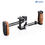 Miniatura: Leofoto PH-01 Smartphone Cage Kit