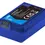 Miniatura: Newell Batteria SupraCell NP-FW50 for Sony