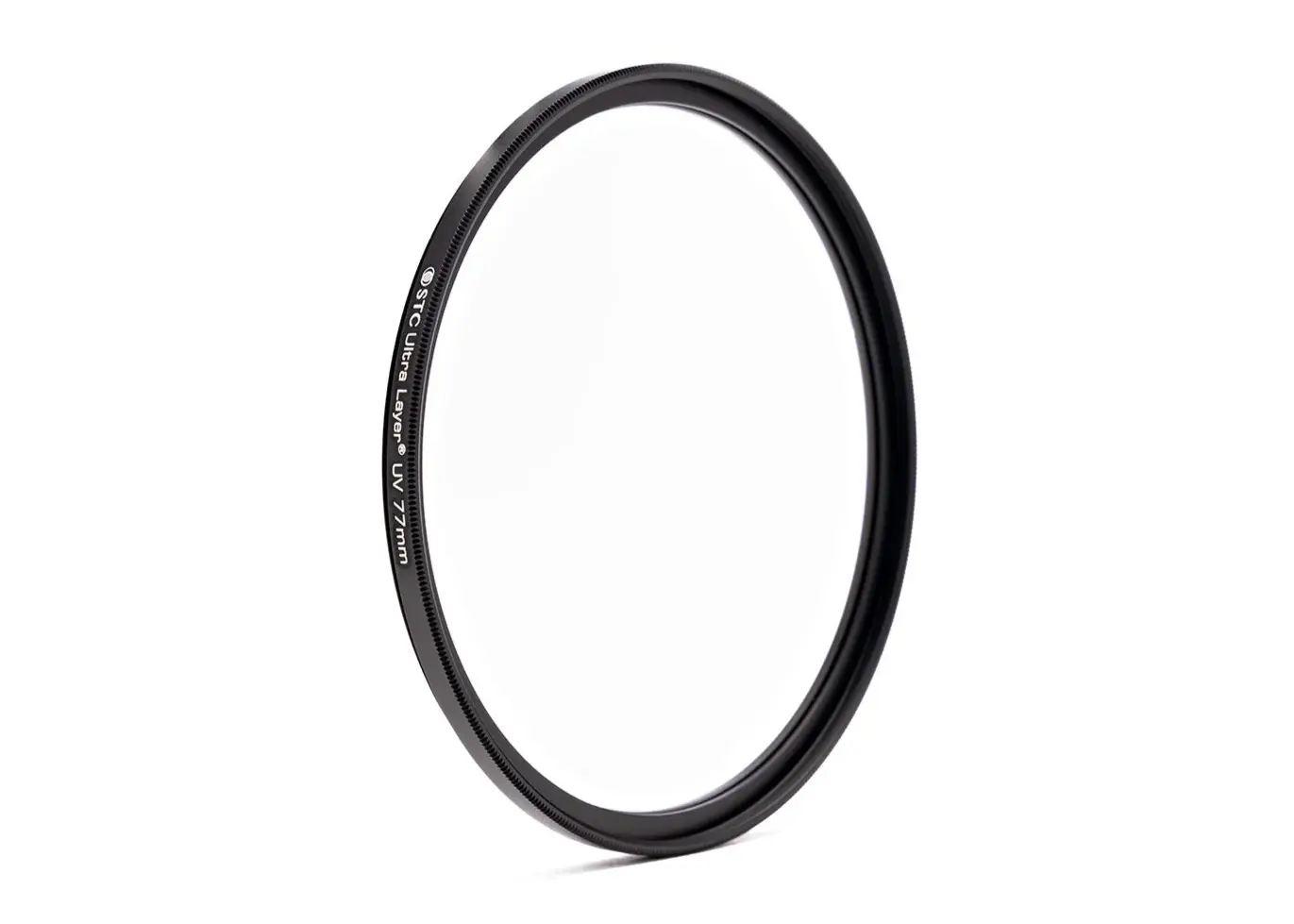 STC UV Filter Ultra Layer®