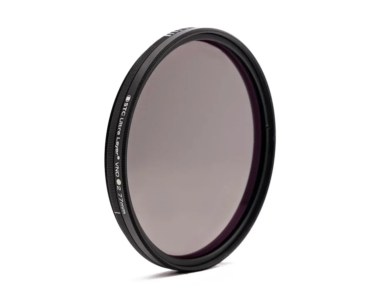 STC Variable ND Filter