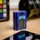 Miniatura: Newell Batteria SupraCell LP-E6NH