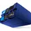 Miniatura: Newell Batteria SupraCell NP-F970 per Sony