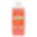 ADOX Adostop Eco 1000ml