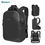 Miniatura: Dulepro Top B420N V2