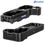 Miniatura: Leofoto LPS-A7CR/A7CII