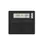 Miniatura: Newell Caricabatterie DC-LCD Dual Channel