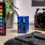 Miniatura: Newell Batteria SupraCell NP-F970 per Sony