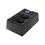 Miniatura: Newell Caricabatterie FDL-USB-C Dual Channel