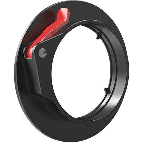 Haida Holder M15 Kit Sigma 14 f1,8 DG HSM Art