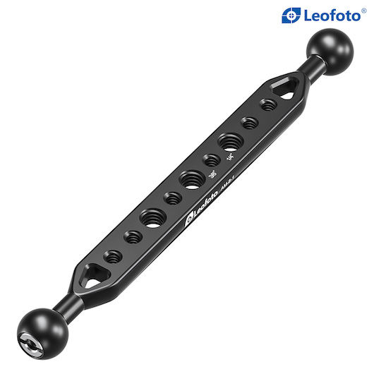 Leofoto Magic Arm AM-8-1 Long Arm