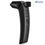 Miniatura: Leofoto HP-01 Hand Grip