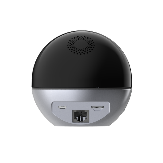 Miniatura: Ezviz Telecamera C6W