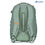 Miniatura: Leofoto Daily Lite Backpack