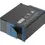 Miniatura: Newell Batteria AHDBT-901 for GoPro Hero 9/10/11
