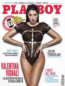 playboy-COPERTINA.jpeg