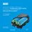 Miniatura: Newell Batteria SupraCell NP-FZ100 for Sony