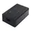 Miniatura: Newell Caricabatterie GaN Tech T-power 100 W