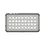Miniatura: Newell Luce LED Rangha Mini