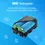 Miniatura: Newell Batteria LP-E17