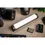 Miniatura: Newell Lampada LED RGB Kathi Nano Pro