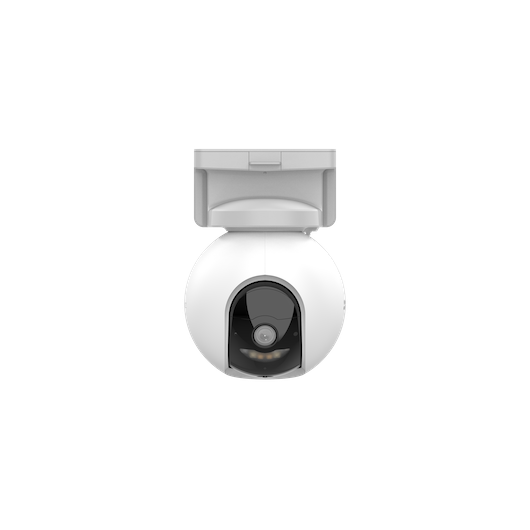 Miniatura: Ezviz Telecamera HB8 Ricaricabile Color