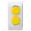 Miniatura: Newell Luce LED Cutie Pie
