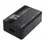 Miniatura: Newell Caricabatterie GaN Tech T-power 100 W