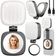 Miniatura: Newell Bella LED Light