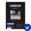 Miniatura: Canson® INFINITY - Baryta Photographique II Matt