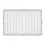 Miniatura: Newell Luce LED Rangha MAX XL