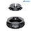 Miniatura: Leofoto QS-45 Set attacco rapido
