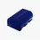 Miniatura: Newell Batteria SupraCell LP-E6NH