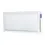 Miniatura: Newell Arya LED Light RGB 40 W