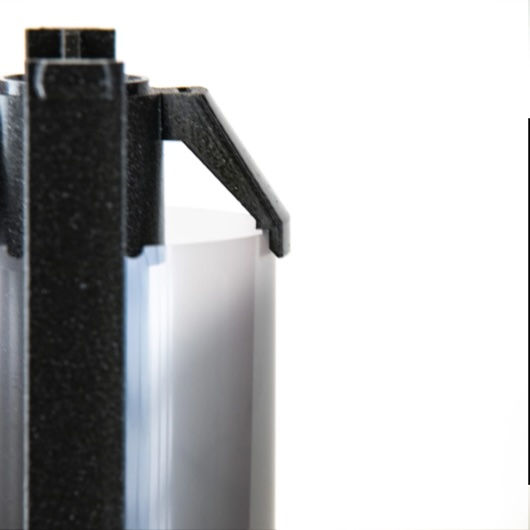 Miniatura: Vintage visual Reel Paper 5 + 5x7