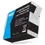 Miniatura: Newell Batteria SupraCell AHDBT-901c per GoPro