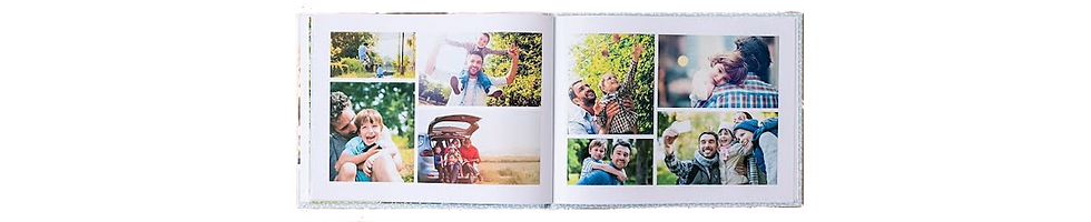 fotolibro-1440x564_c.png