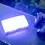 Miniatura: Newell Arya LED Light RGB 40 W