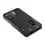 Miniatura: Newell Luce LED Rangha Mini