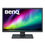 Miniatura: BenQ SW321C