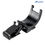 Miniatura: Leofoto Clamp per Binocolo BC-01