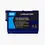 Miniatura: Newell Batteria SupraCell EN-EL15C