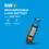 Miniatura: Newell Batteria 18650 USB-C 2200 mAh
