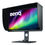 Miniatura: BenQ SW321C