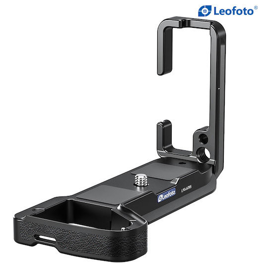 Miniatura: Leofoto LPS-A7RV