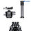 Miniatura: Leofoto QS-60 Set attacco rapido
