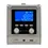 Miniatura: Newell Luce LED Zora 90 WB (2700-6500 K)