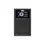 Miniatura: Newell Caricabatterie FDL-USB-C Dual Channel