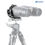 Miniatura: Leofoto Clamp per Binocolo BC-01
